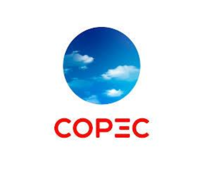 Captura de pantalla 2025-12-02 a la(s) 4.21.14 p.m.